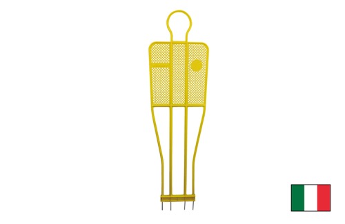 品番のメイン画像