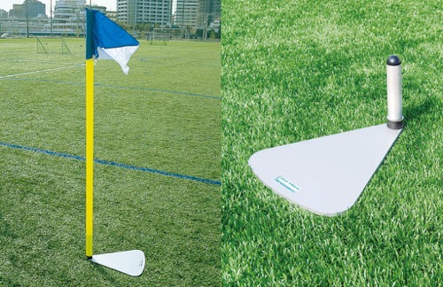 品番のメイン画像