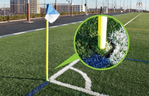 品番のメイン画像