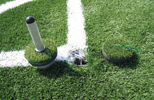 品番のメイン画像