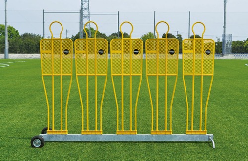 品番のメイン画像