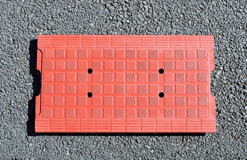 品番のメイン画像