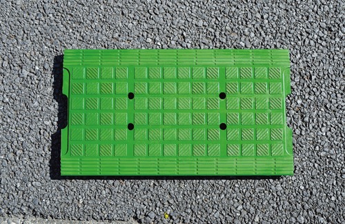 品番のメイン画像