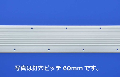 品番のメイン画像