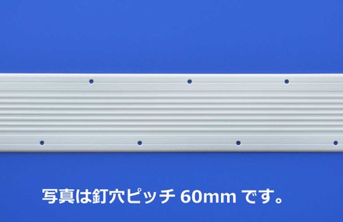 品番のメイン画像