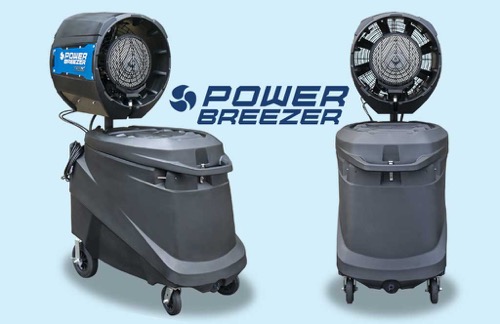 品番のメイン画像