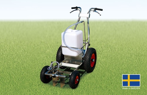 品番のメイン画像