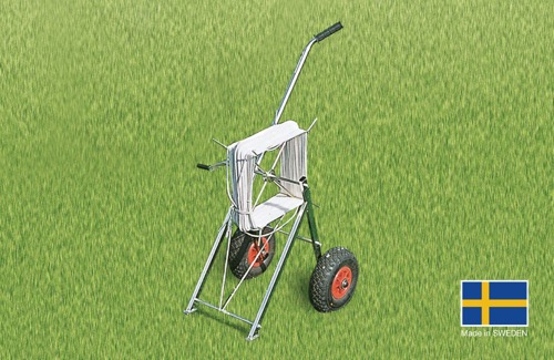 品番のメイン画像