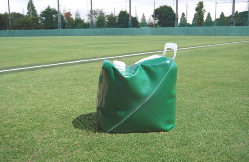 品番のメイン画像