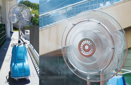 品番のメイン画像