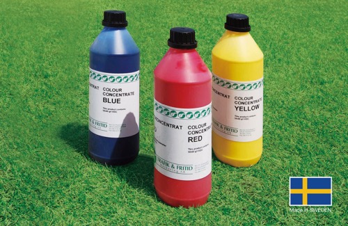 品番のメイン画像