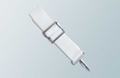 品番のメイン画像