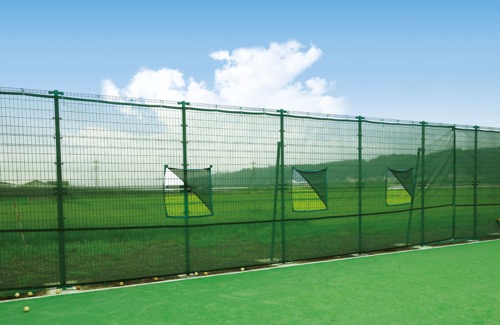 品番のメイン画像