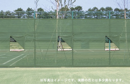 品番のメイン画像