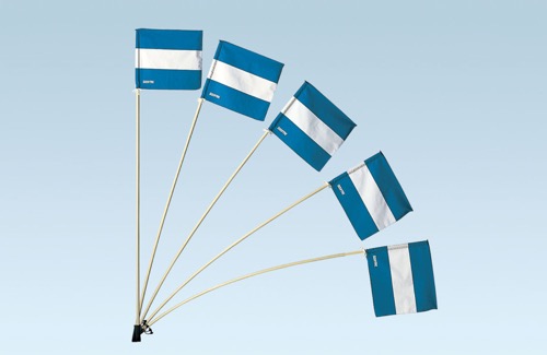 品番のメイン画像