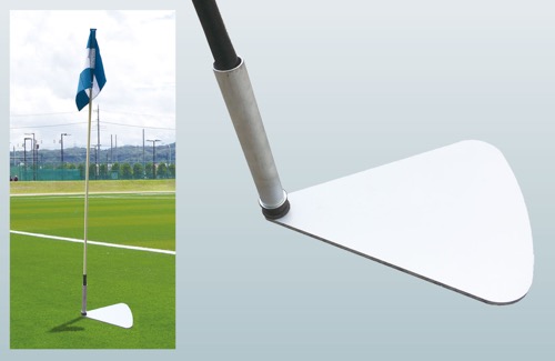 品番のメイン画像