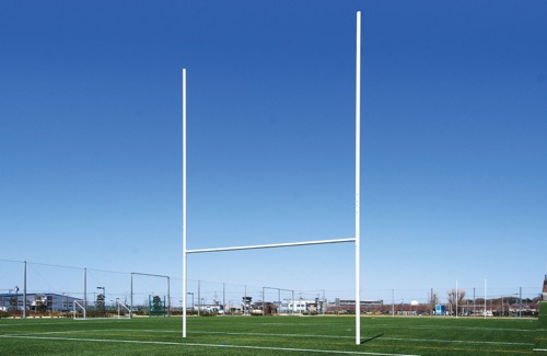 品番のメイン画像