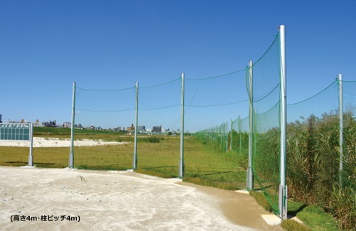 品番のメイン画像