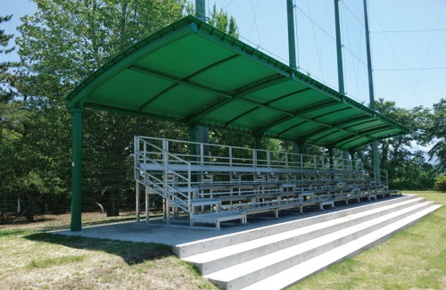 品番のメイン画像