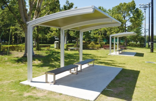 品番のメイン画像