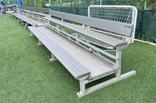 品番のメイン画像