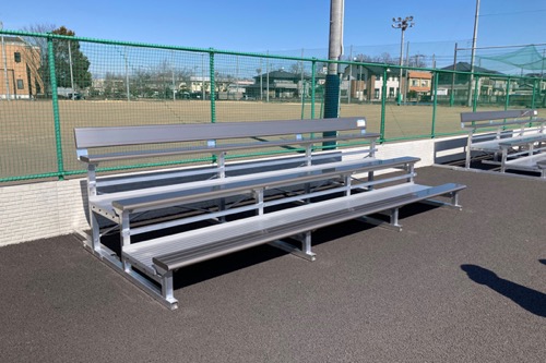 品番のメイン画像