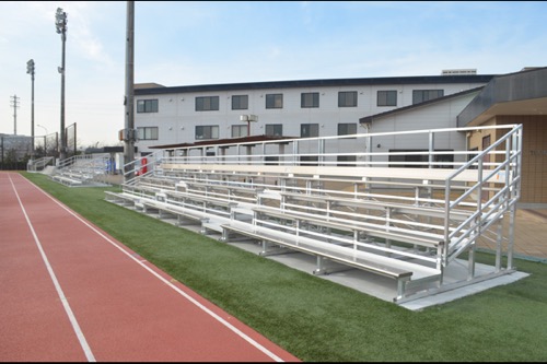 品番のメイン画像