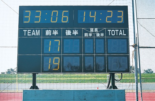 品番のメイン画像