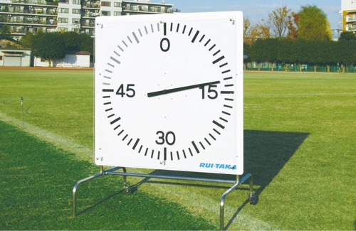 品番のメイン画像