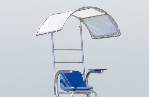 品番のメイン画像