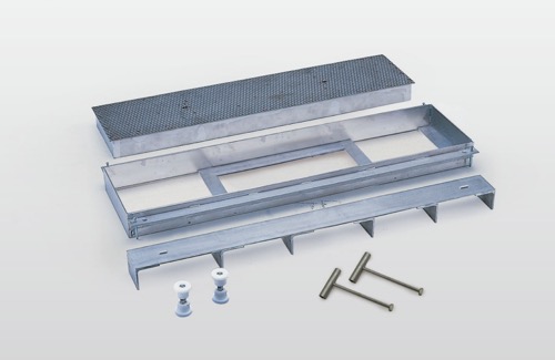 品番のメイン画像