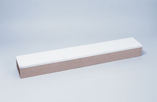 品番のメイン画像