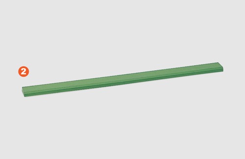 品番のメイン画像