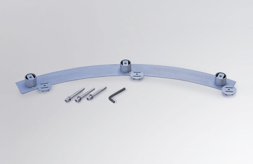 品番のメイン画像