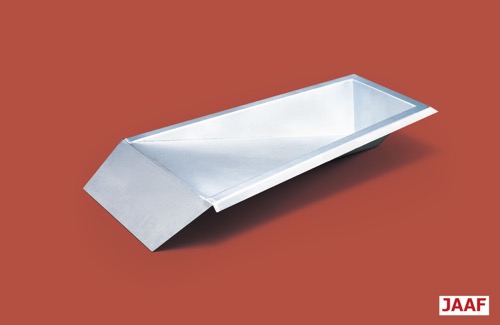 品番のメイン画像