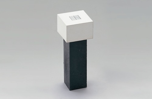 品番のメイン画像