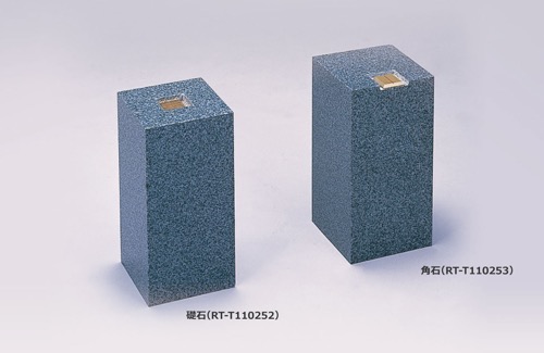 品番のメイン画像