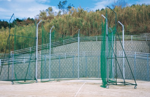 品番のメイン画像