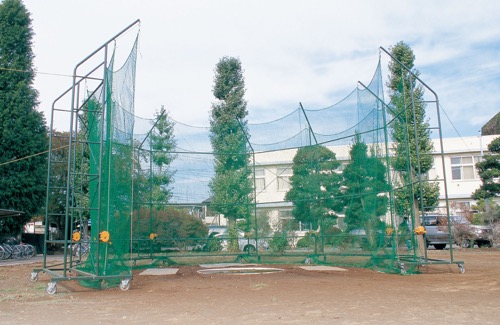 品番のメイン画像