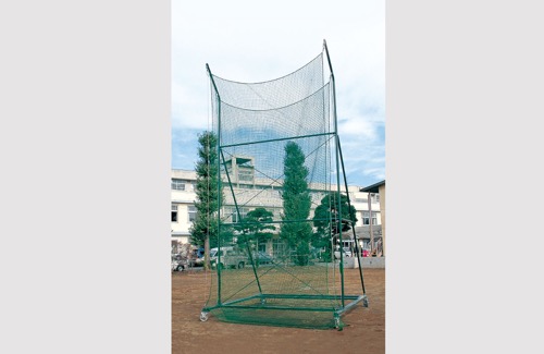 品番のメイン画像