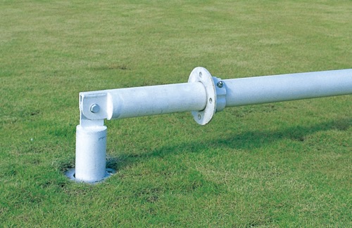 品番のメイン画像