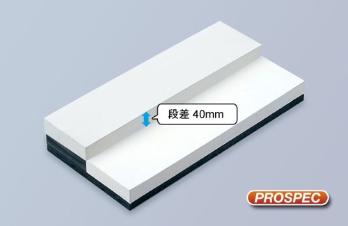 品番のメイン画像