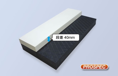 品番のメイン画像