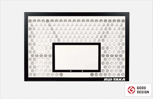 品番のメイン画像
