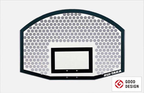 品番のメイン画像