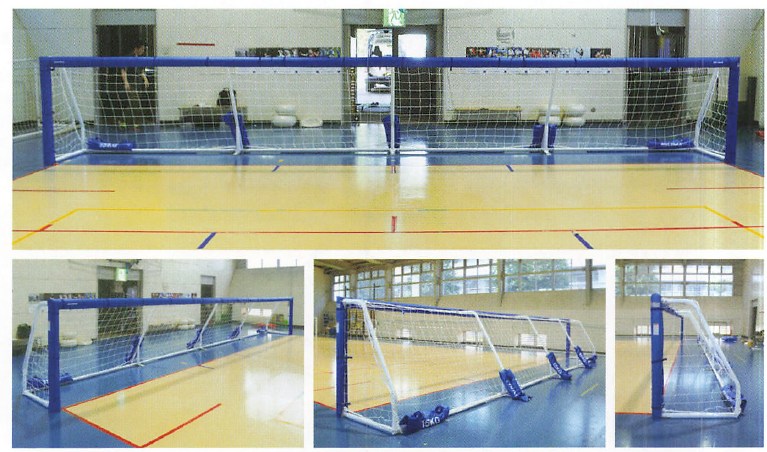 品番のメイン画像