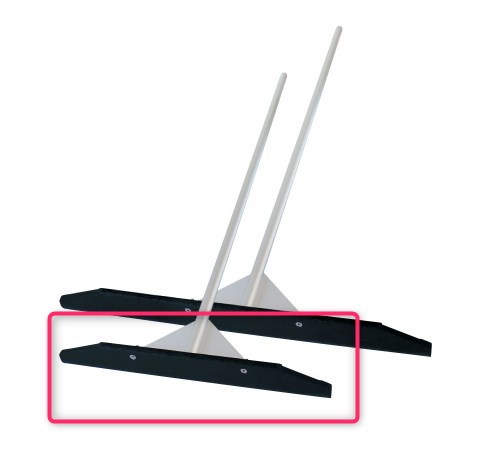 品番のメイン画像