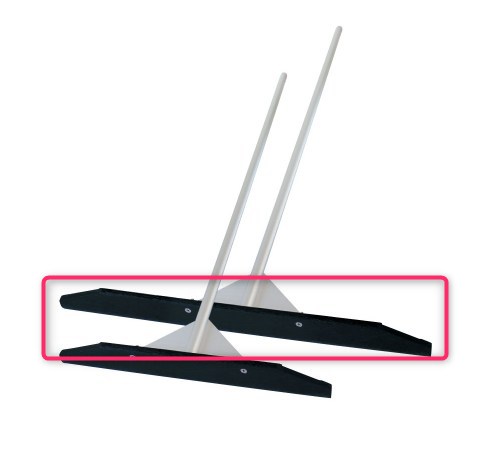 品番のメイン画像