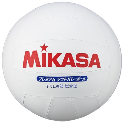 品番のメイン画像