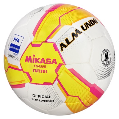 品番のメイン画像